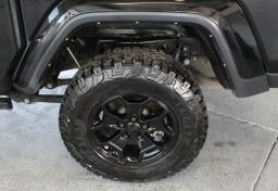 Thumbnail of 2021 Jeep Gladiator