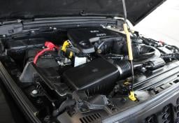 Thumbnail of 2021 Jeep Gladiator