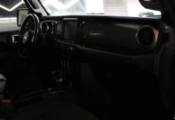 Thumbnail of 2021 Jeep Gladiator