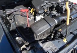 Thumbnail of 2021 Jeep Gladiator