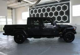 Thumbnail of 2021 Jeep Gladiator