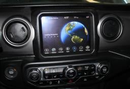 Thumbnail of 2021 Jeep Gladiator