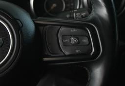 Thumbnail of 2021 Jeep Gladiator