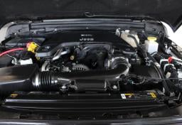 Thumbnail of 2021 Jeep Gladiator