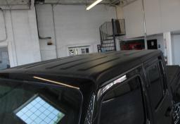 Thumbnail of 2021 Jeep Gladiator