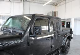 Thumbnail of 2021 Jeep Gladiator