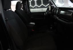 Thumbnail of 2021 Jeep Gladiator