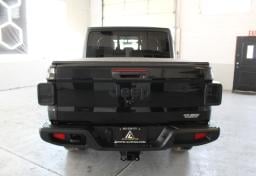 Thumbnail of 2021 Jeep Gladiator
