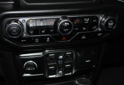 Thumbnail of 2021 Jeep Gladiator