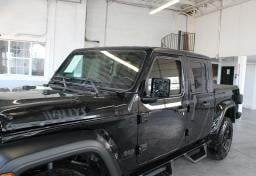 Thumbnail of 2021 Jeep Gladiator