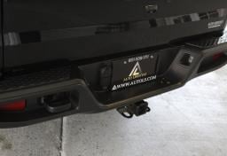 Thumbnail of 2021 Jeep Gladiator
