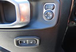 Thumbnail of 2021 Jeep Gladiator