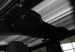Thumbnail of 2021 Jeep Gladiator