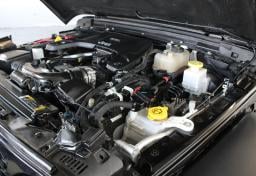 Thumbnail of 2021 Jeep Gladiator