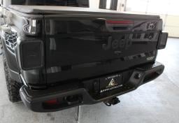 Thumbnail of 2021 Jeep Gladiator