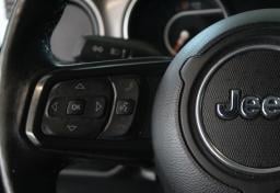 Thumbnail of 2021 Jeep Gladiator