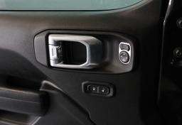Thumbnail of 2021 Jeep Gladiator