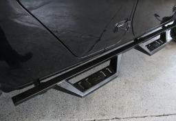Thumbnail of 2021 Jeep Gladiator