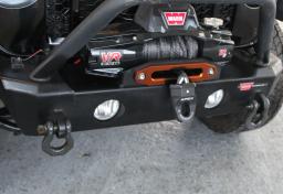 Thumbnail of 2021 Jeep Gladiator