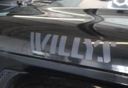 Thumbnail of 2021 Jeep Gladiator