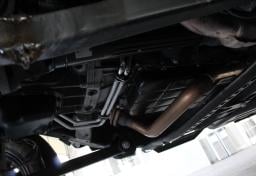 Thumbnail of 2021 Jeep Gladiator