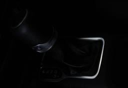 Thumbnail of 2021 Jeep Gladiator
