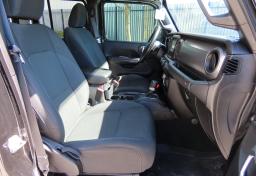 Thumbnail of 2021 Jeep Gladiator