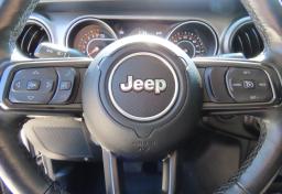 Thumbnail of 2021 Jeep Gladiator