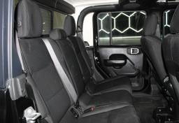 Thumbnail of 2021 Jeep Gladiator
