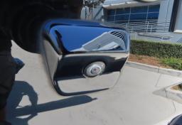 Thumbnail of 2021 Jeep Gladiator
