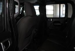 Thumbnail of 2021 Jeep Gladiator