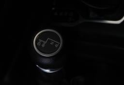 Thumbnail of 2021 Jeep Gladiator