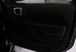 Thumbnail of 2021 Jeep Gladiator