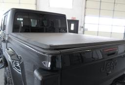 Thumbnail of 2021 Jeep Gladiator