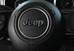 Thumbnail of 2021 Jeep Gladiator