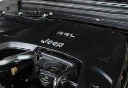 Thumbnail of 2021 Jeep Gladiator