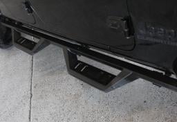 Thumbnail of 2021 Jeep Gladiator