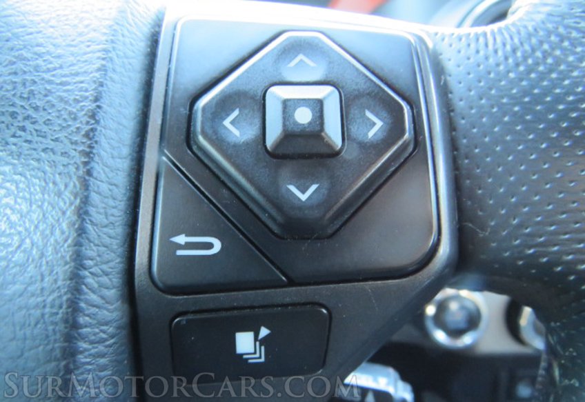 2016 Toyota Tacoma - Image 41