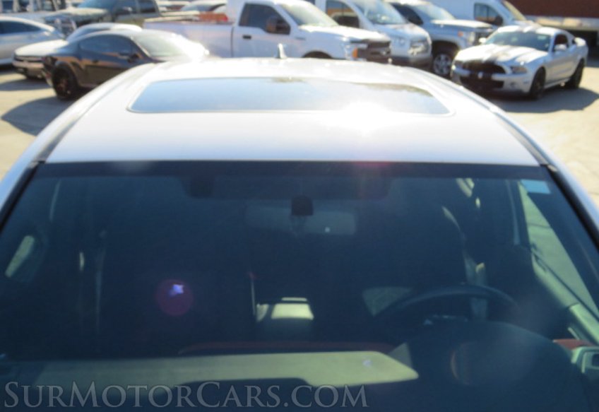 2016 Toyota Tacoma - Image 18