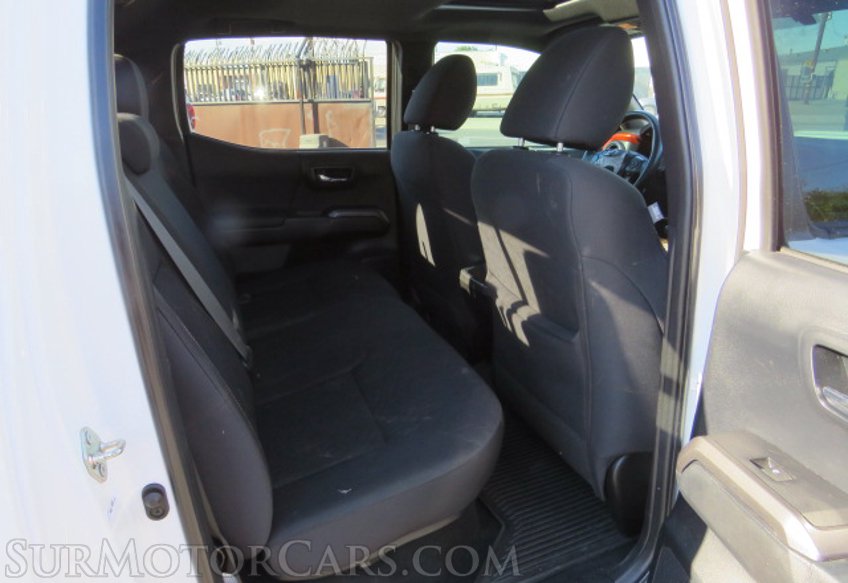 2016 Toyota Tacoma - Image 32