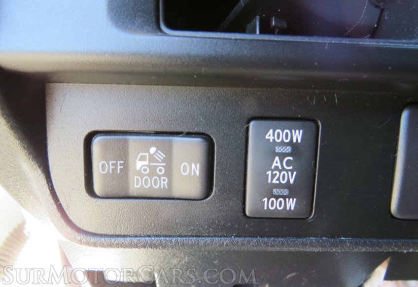 2016 Toyota Tacoma - Image 47