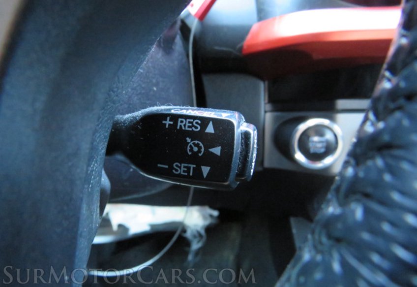 2016 Toyota Tacoma - Image 42