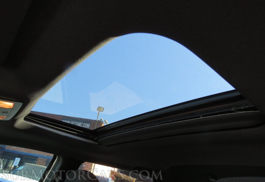 2016 Toyota Tacoma - Image 20