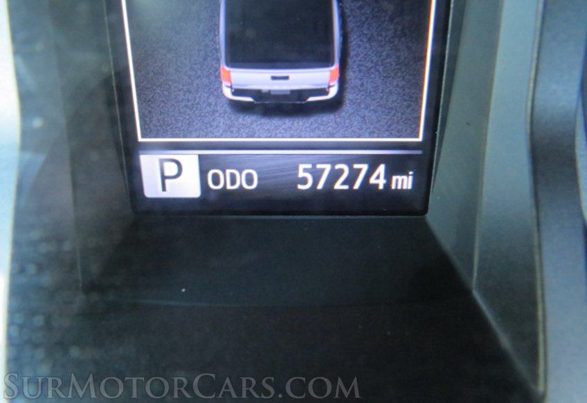 2016 Toyota Tacoma - Image 34