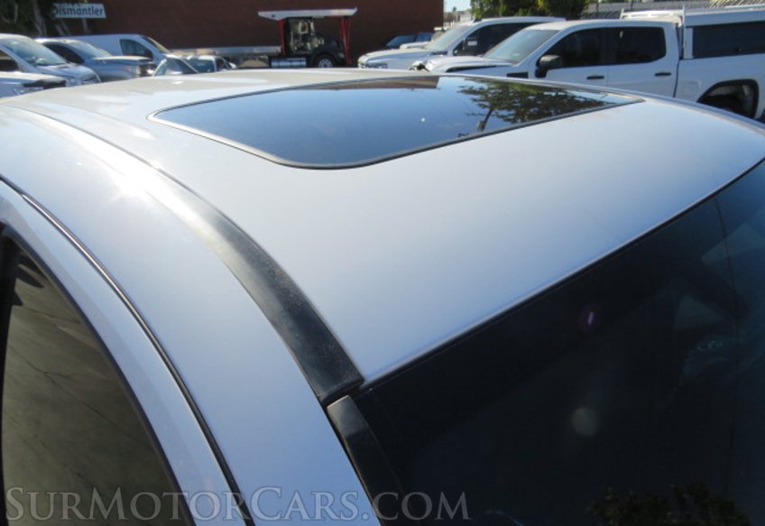 2016 Toyota Tacoma - Image 19