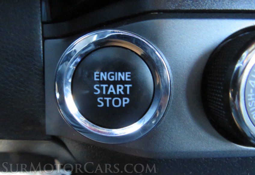 2016 Toyota Tacoma - Image 43