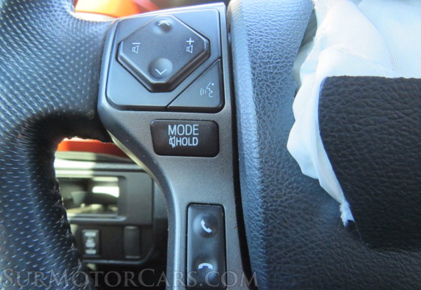 2016 Toyota Tacoma - Image 40