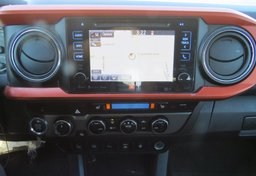 2016 Toyota Tacoma - Image 38