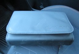 2016 Toyota Tacoma - Image 50