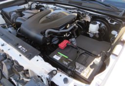 2016 Toyota Tacoma - Image 55